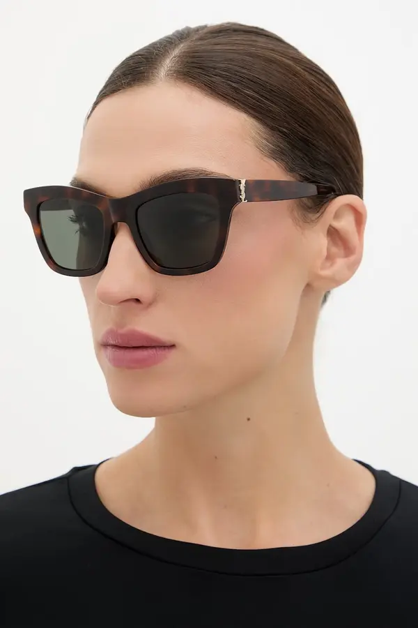 Saint Laurent Saint Laurent sunčane naočale za žene