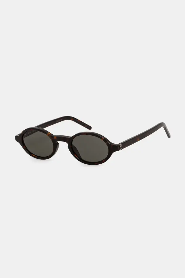 Saint Laurent Saint Laurent sunčane naočale za žene