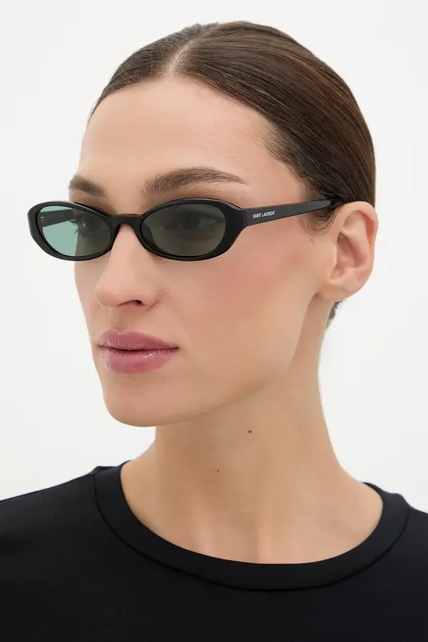 Saint Laurent Saint Laurent sunčane naočale za žene