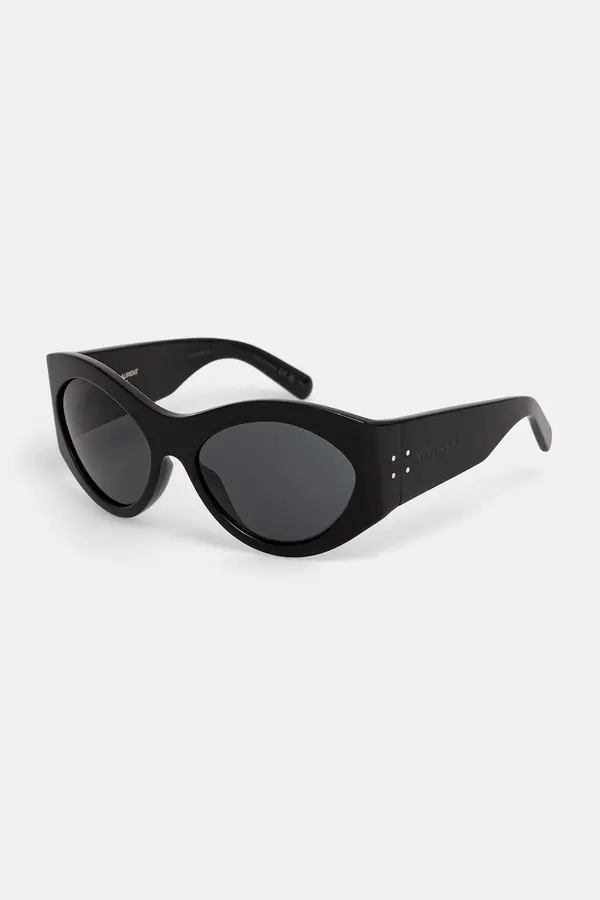Saint Laurent Saint Laurent sunčane naočale za žene