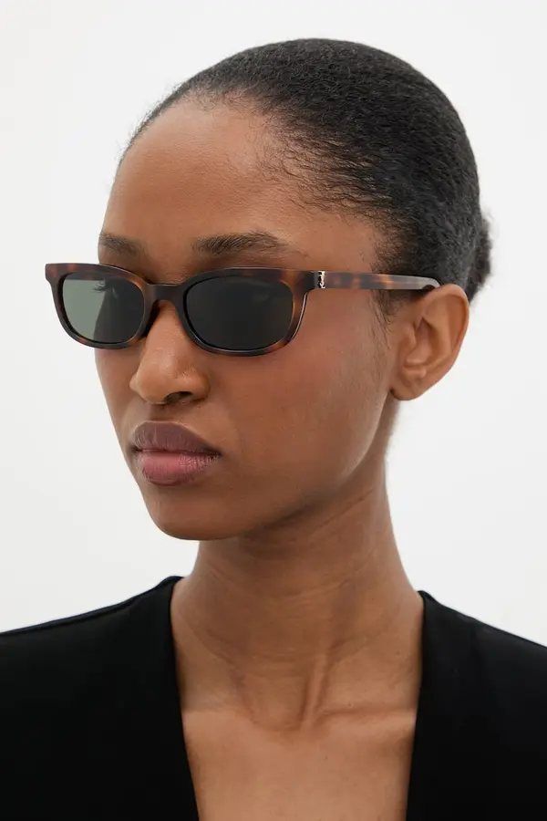 Saint Laurent Saint Laurent sunčane naočale za žene