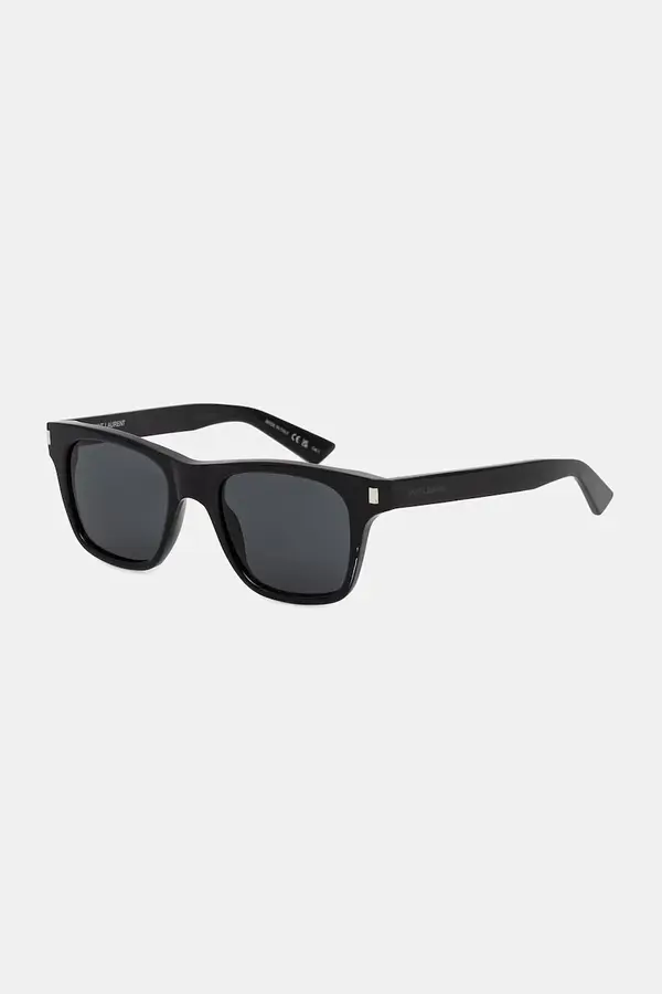 Saint Laurent Saint Laurent wayfarer sunčane naočale za muškarce