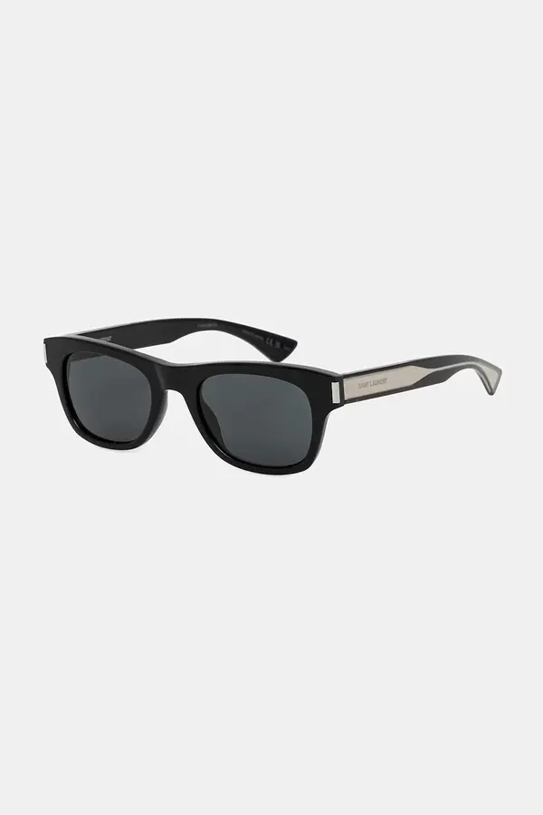 Saint Laurent Saint Laurent wayfarer sunčane naočale za muškarce