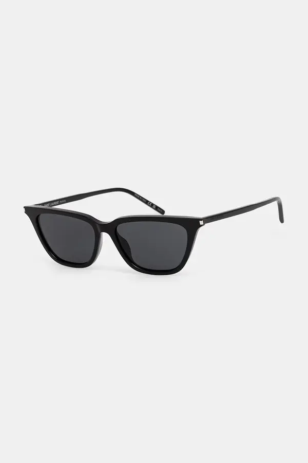 Saint Laurent Saint Laurent wayfarer sunčane naočale za žene