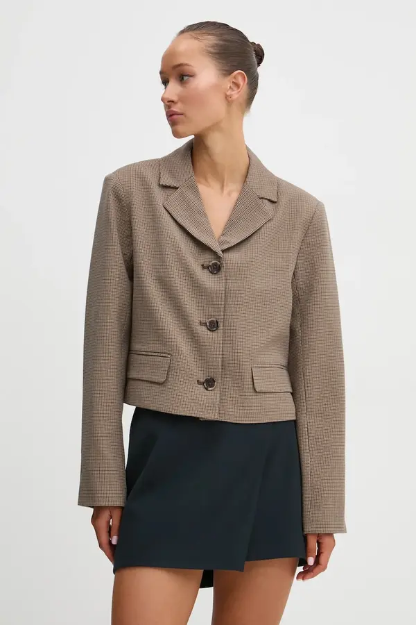 Abercrombie & Fitch Sako Abercrombie & Fitch