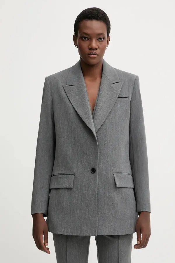 AllSaints Sako AllSaints ASTRA