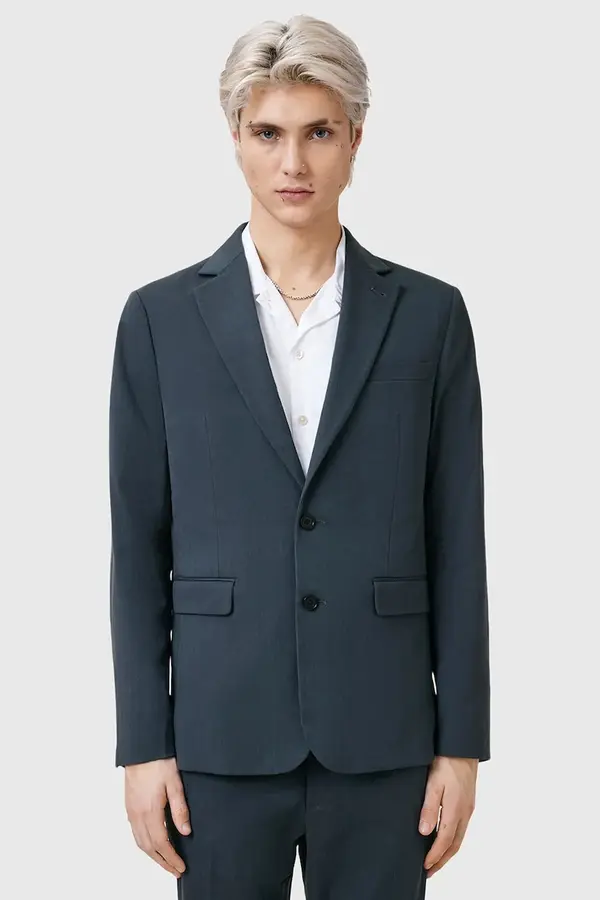 AllSaints Sako AllSaints BAY