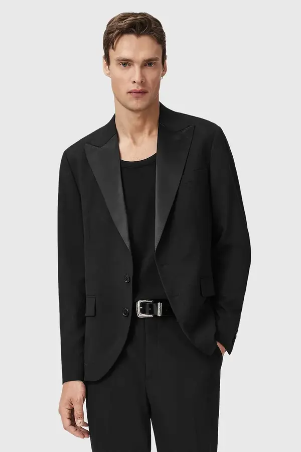 AllSaints Sako AllSaints GERMAIN