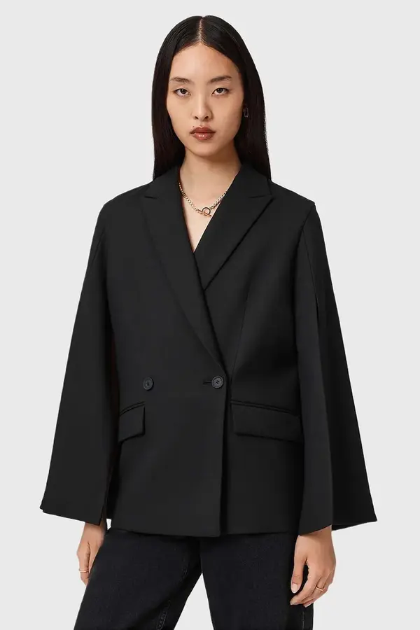 AllSaints Sako AllSaints