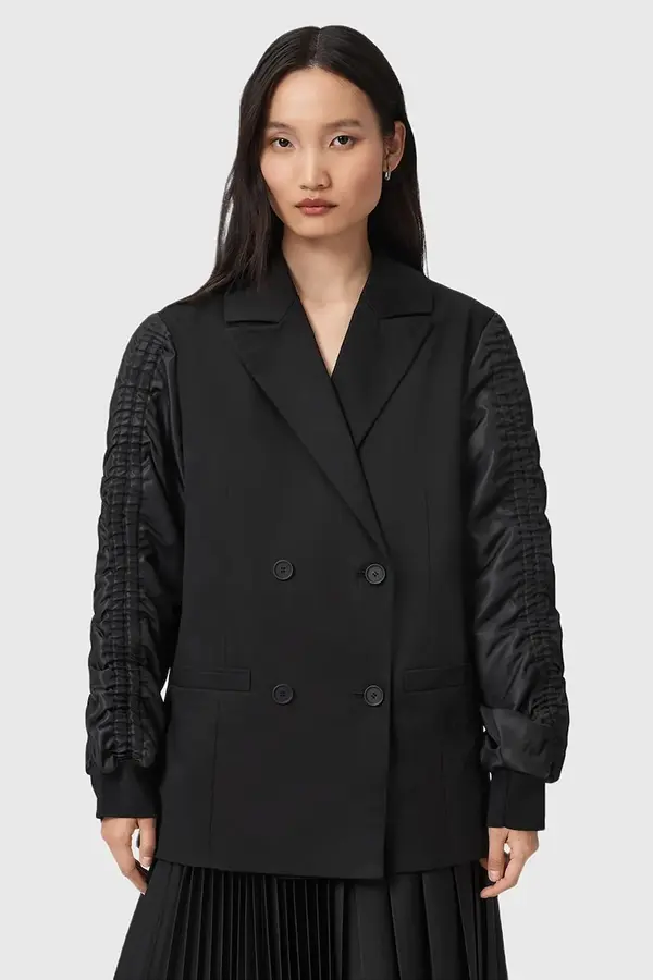 AllSaints Sako AllSaints LORNA
