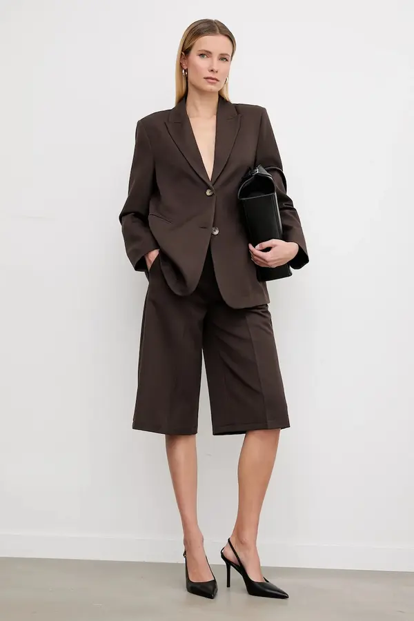 Answear.LAB Sako Answear.LAB