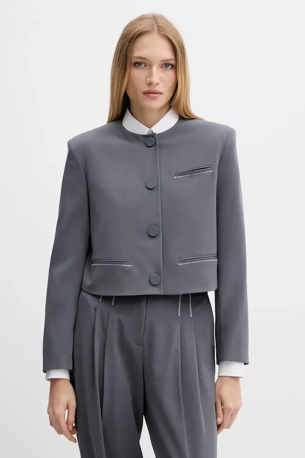 Armani Exchange Sako Armani Exchange