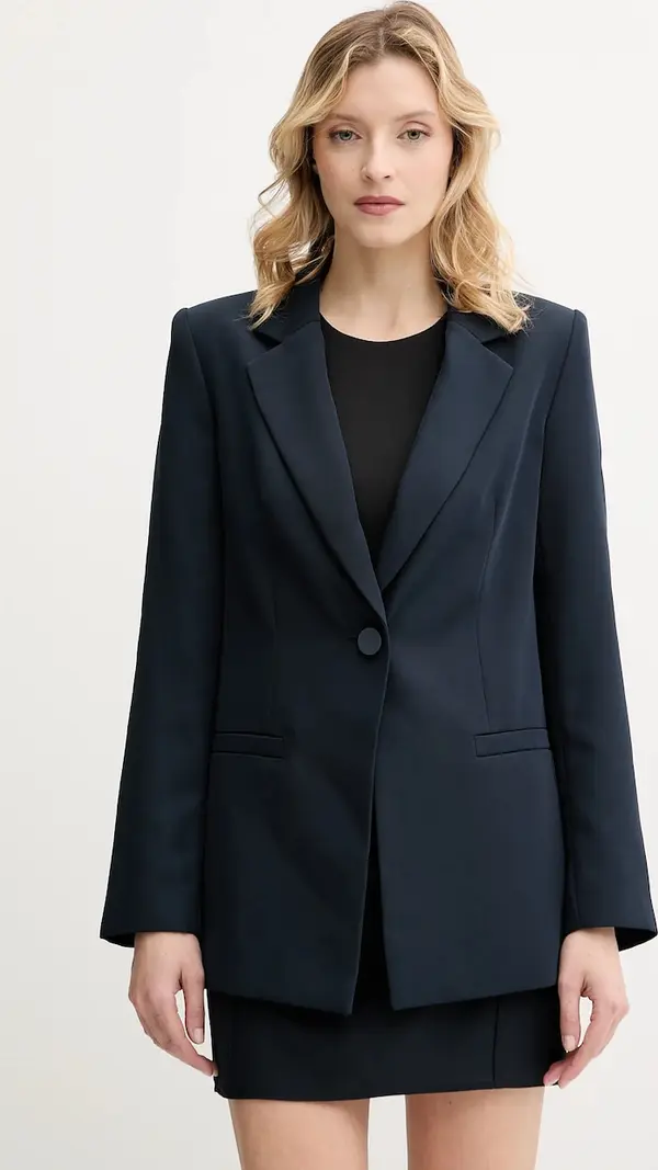 Armani Exchange Sako Armani Exchange