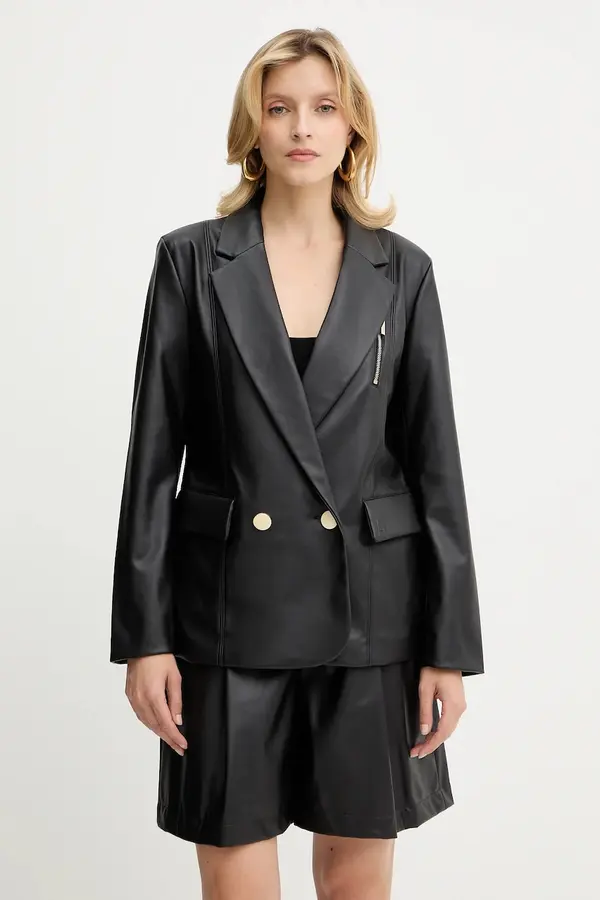 Armani Exchange Sako Armani Exchange