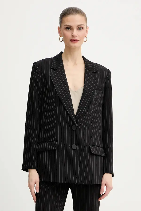 Armani Exchange Sako Armani Exchange
