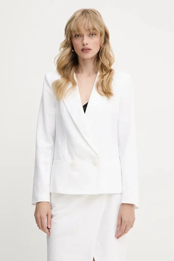 Armani Exchange Sako Armani Exchange