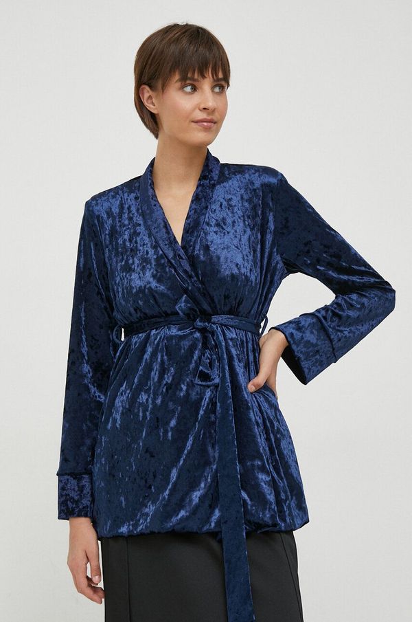 Artigli Sako Artigli bez zakopčavanja, bez uzorka