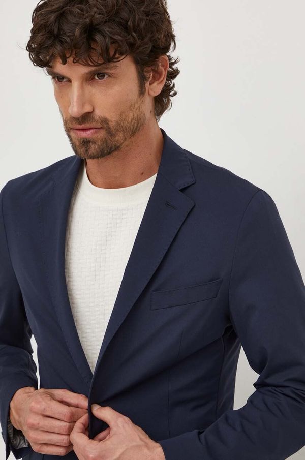 Boss Sako BOSS za muškarce