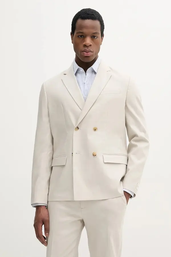 Calvin Klein Sako Calvin Klein