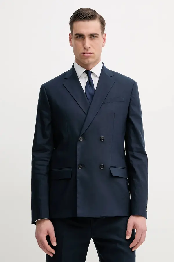 Calvin Klein Sako Calvin Klein