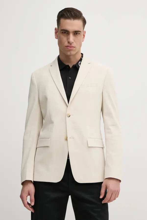 Calvin Klein Sako Calvin Klein