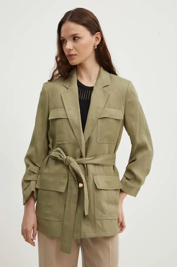 DKNY Sako Dkny