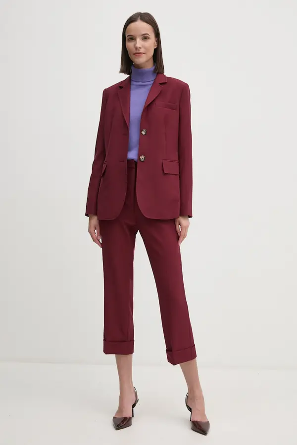 DKNY Sako Dkny