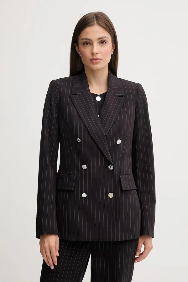 DKNY Sako Dkny