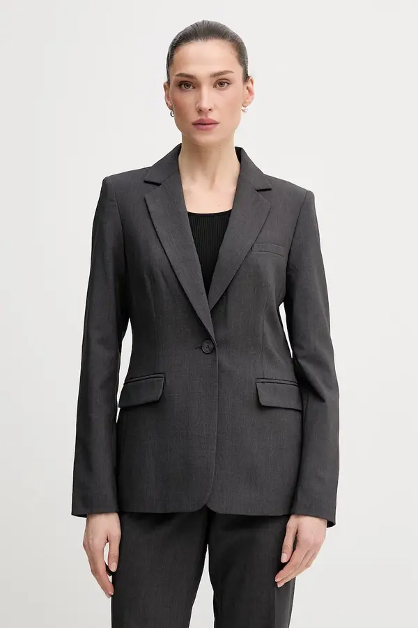 DKNY Sako Dkny