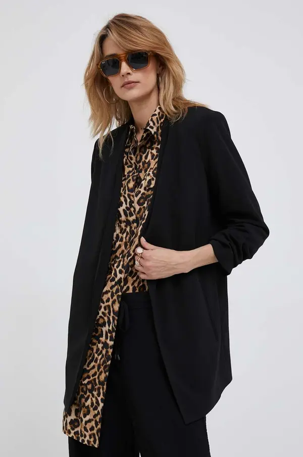 DKNY Sako Dkny