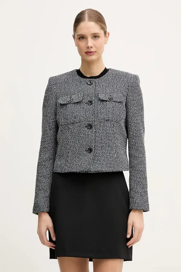 DKNY Sako Dkny