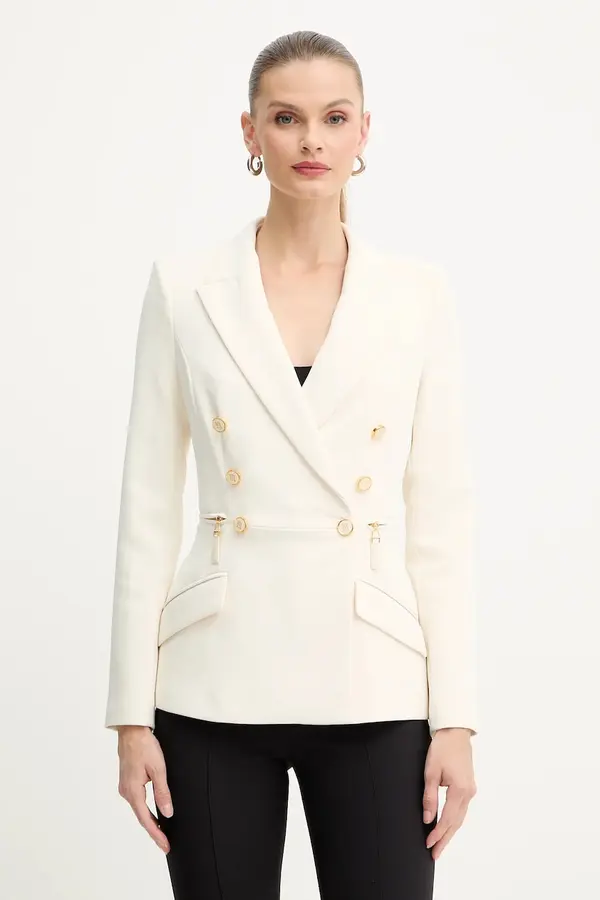 Elisabetta Franchi Sako Elisabetta Franchi