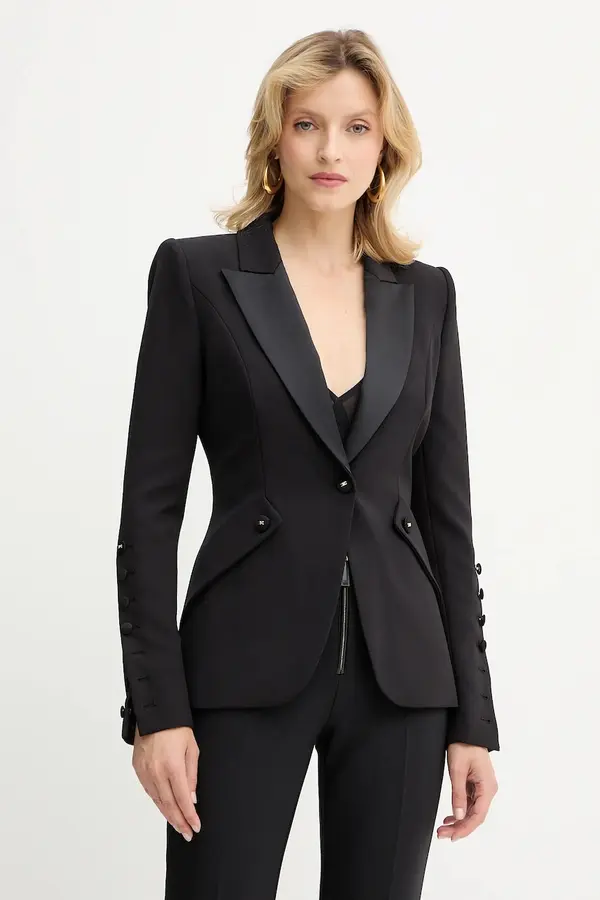 Elisabetta Franchi Sako Elisabetta Franchi