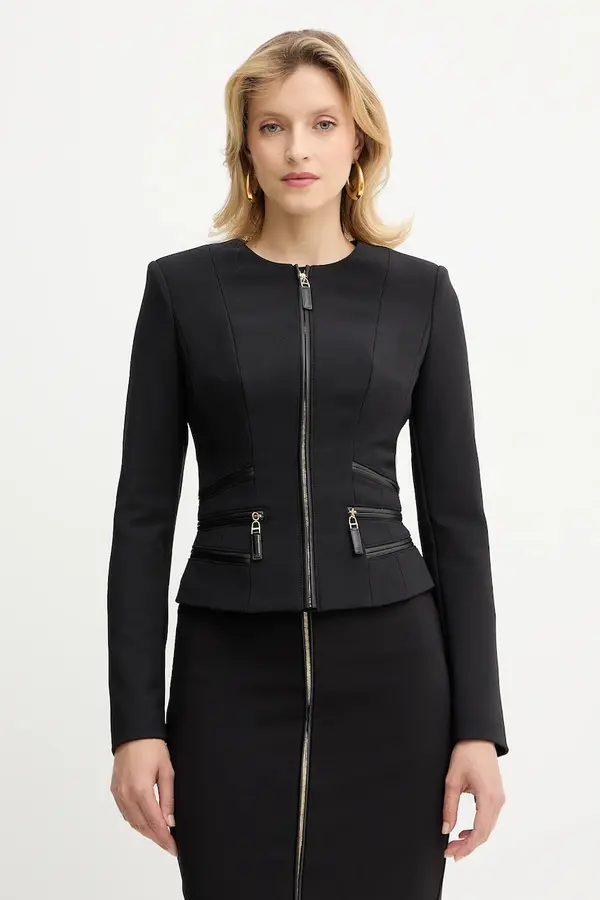 Elisabetta Franchi Sako Elisabetta Franchi