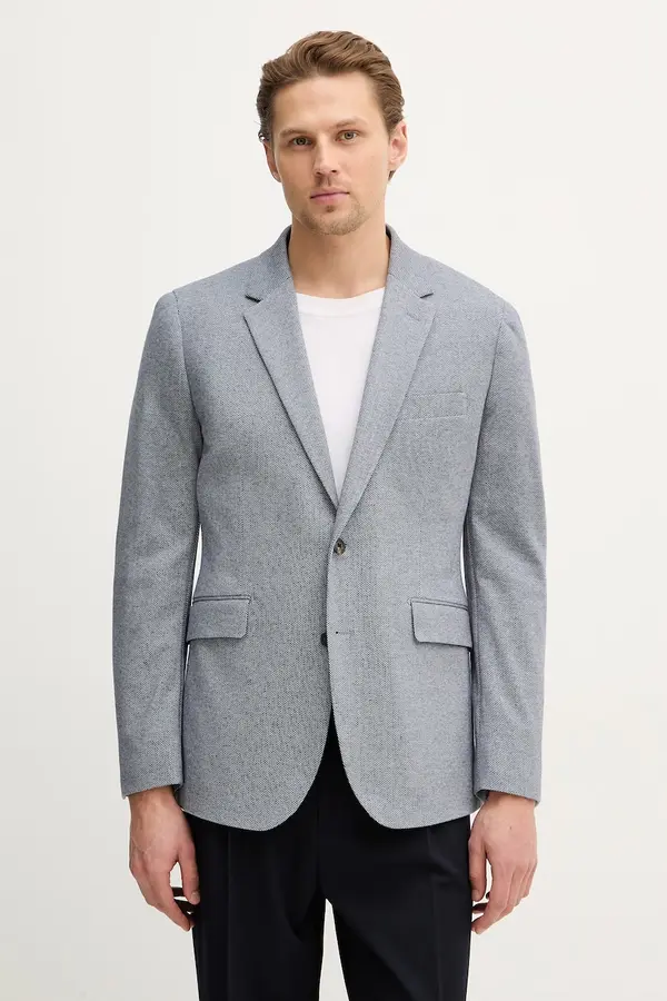 Hackett London Sako Hackett London