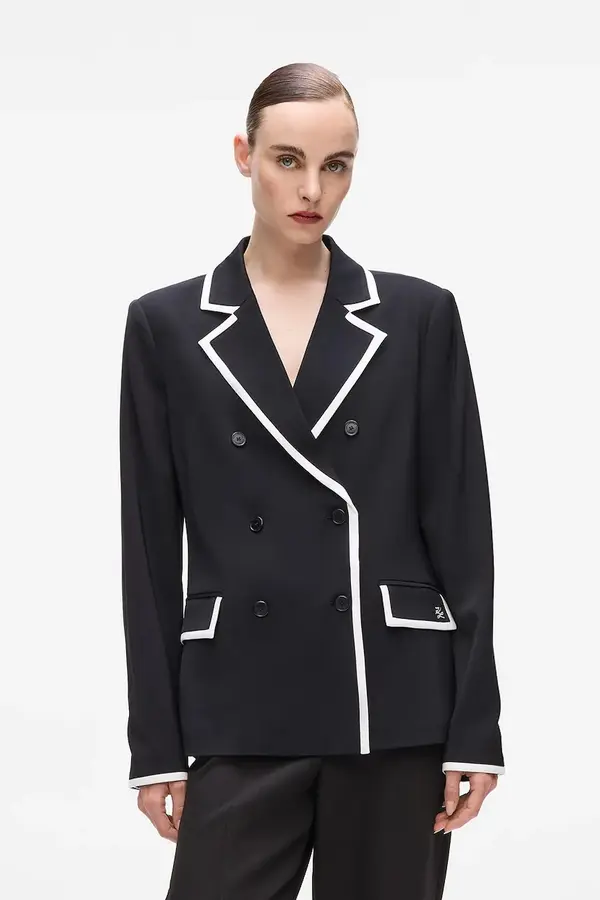 Karl Lagerfeld Sako Karl Lagerfeld