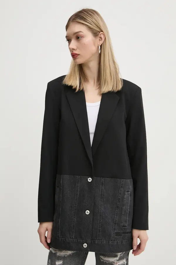 Karl Lagerfeld Jeans Sako Karl Lagerfeld Jeans