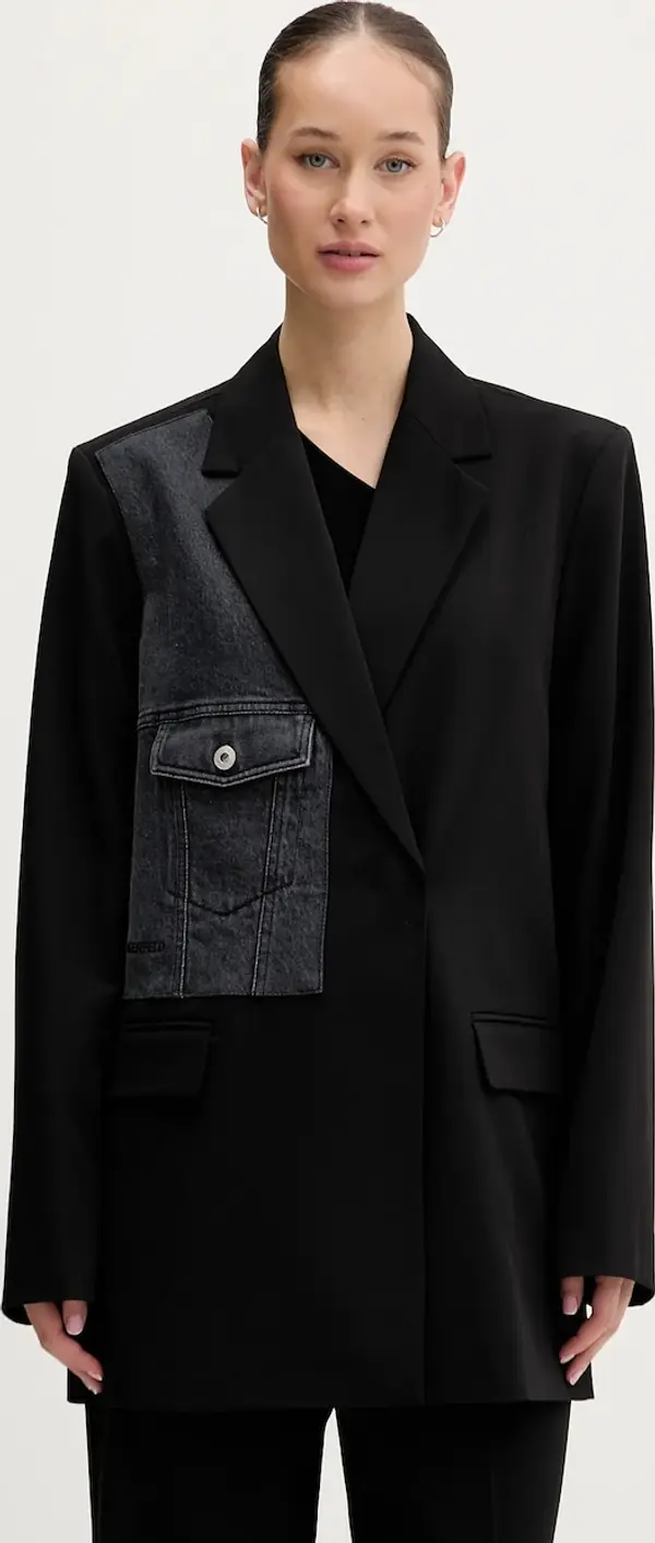 Karl Lagerfeld Jeans Sako Karl Lagerfeld Jeans