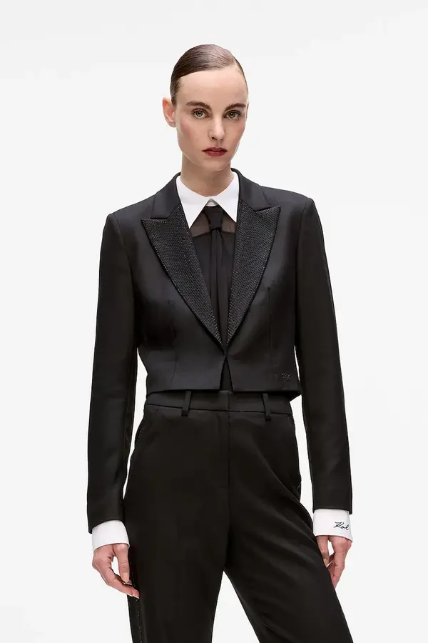 Karl Lagerfeld Sako Karl Lagerfeld