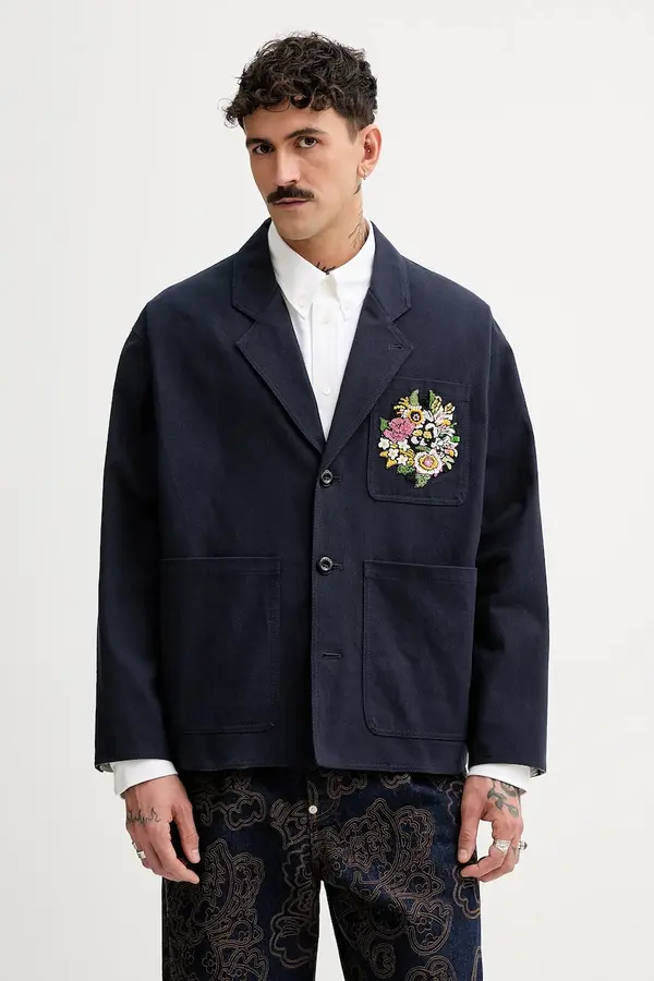 Kenzo Sako Kenzo