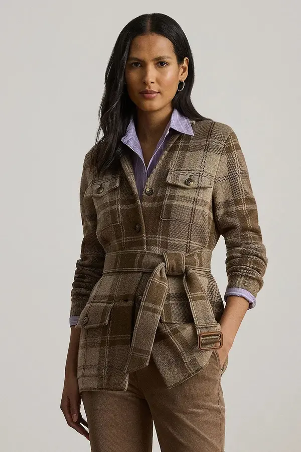 Lauren Ralph Lauren Sako Lauren Ralph Lauren