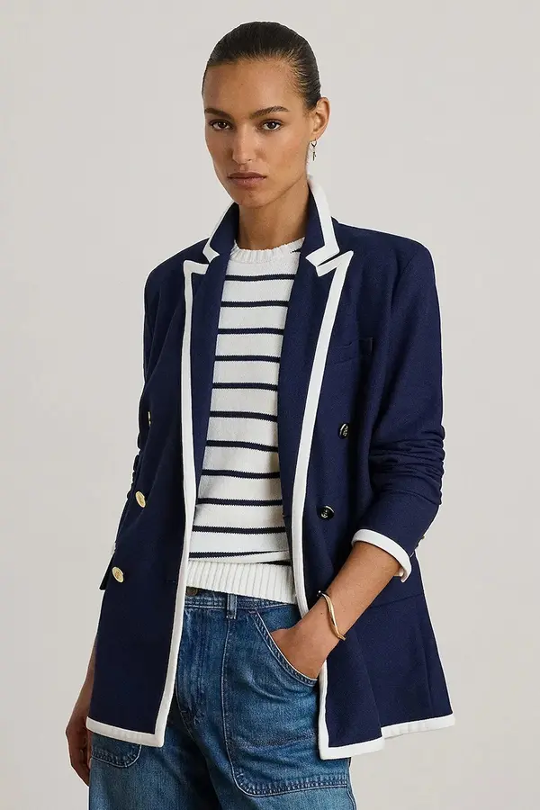 Lauren Ralph Lauren Sako Lauren Ralph Lauren