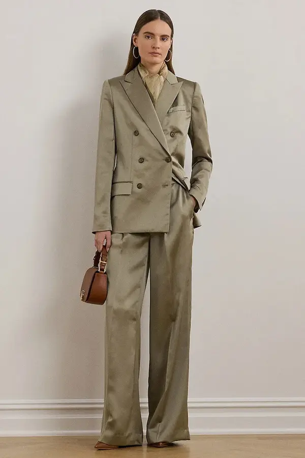 Lauren Ralph Lauren Sako Lauren Ralph Lauren