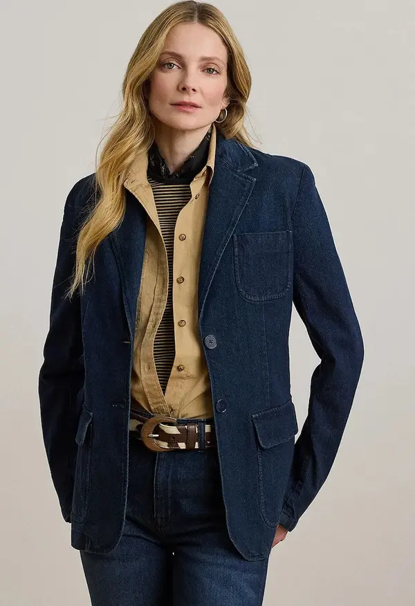Lauren Ralph Lauren Sako Lauren Ralph Lauren