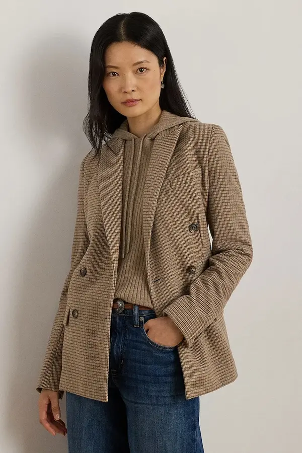 Lauren Ralph Lauren Sako Lauren Ralph Lauren