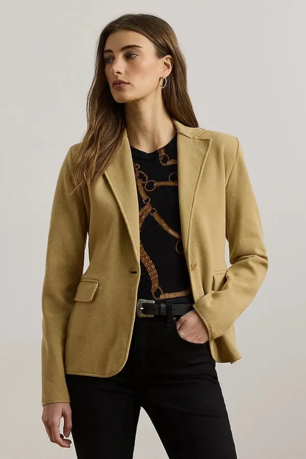 Lauren Ralph Lauren Sako Lauren Ralph Lauren