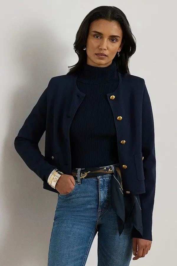 Lauren Ralph Lauren Sako Lauren Ralph Lauren
