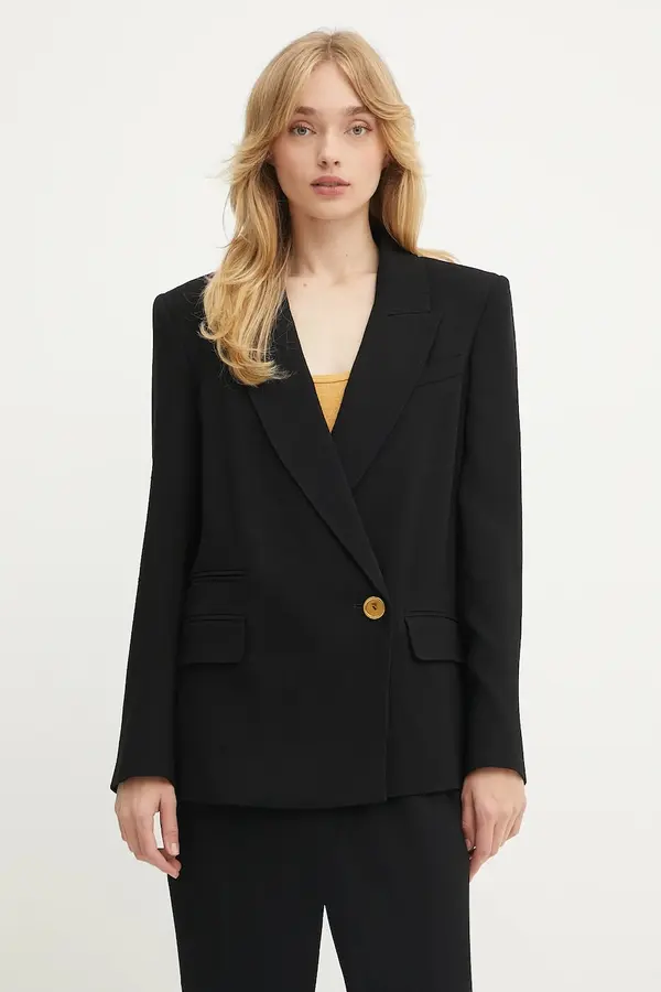 Marciano by Guess Sako Marciano by Guess ARIANA