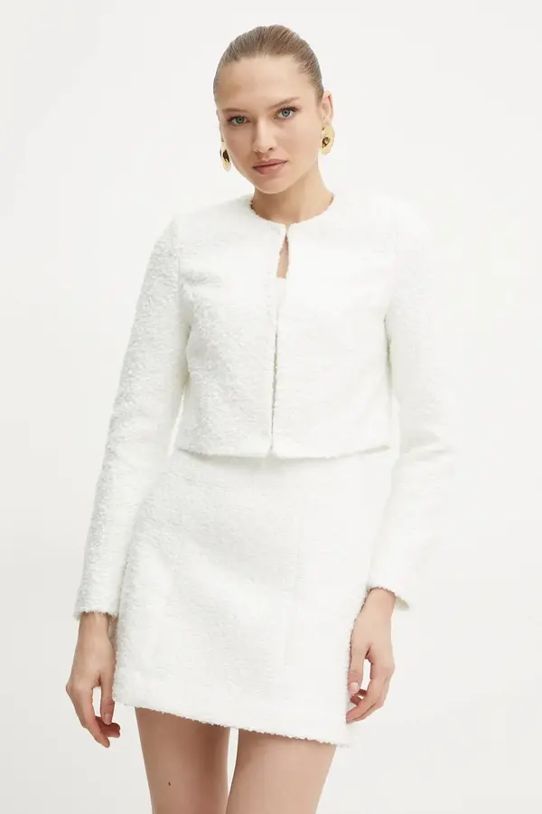 Marciano by Guess Sako Marciano by Guess BOUCLE