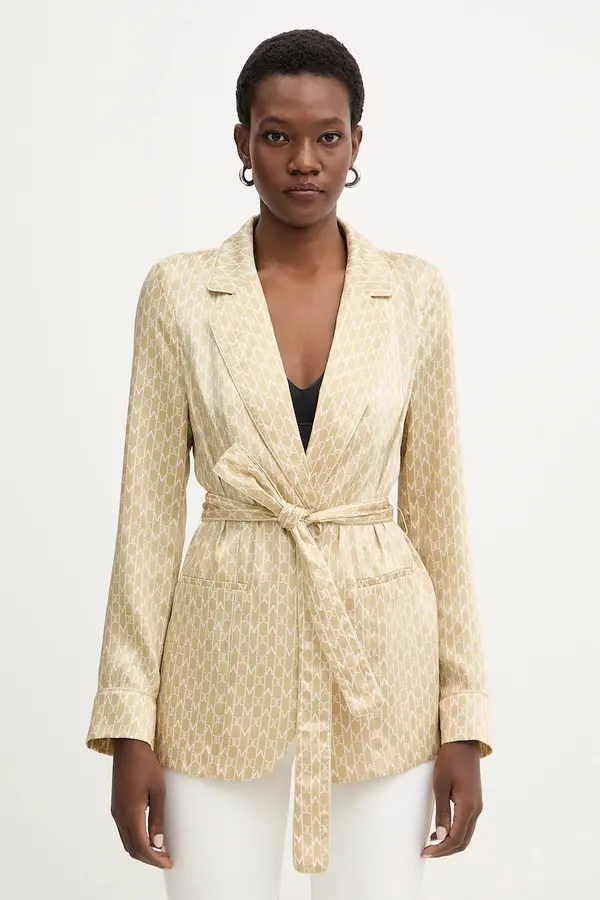 Marciano by Guess Sako Marciano by Guess ELIDA
